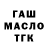 БУТИРАТ вода Prorok101 _