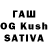Дистиллят ТГК THC oil Wic Ty