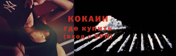 мескалин Осинники
