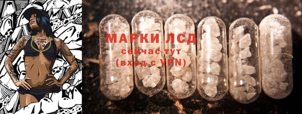 дурь Алексин